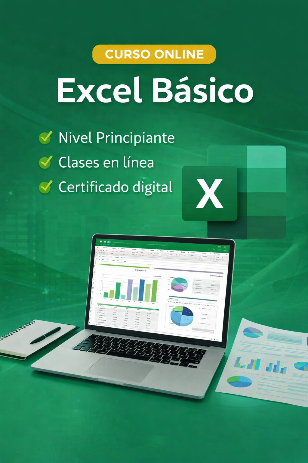 Herramientas de excel básico 3