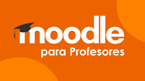 Curso Virtual de Moodle para Docentes