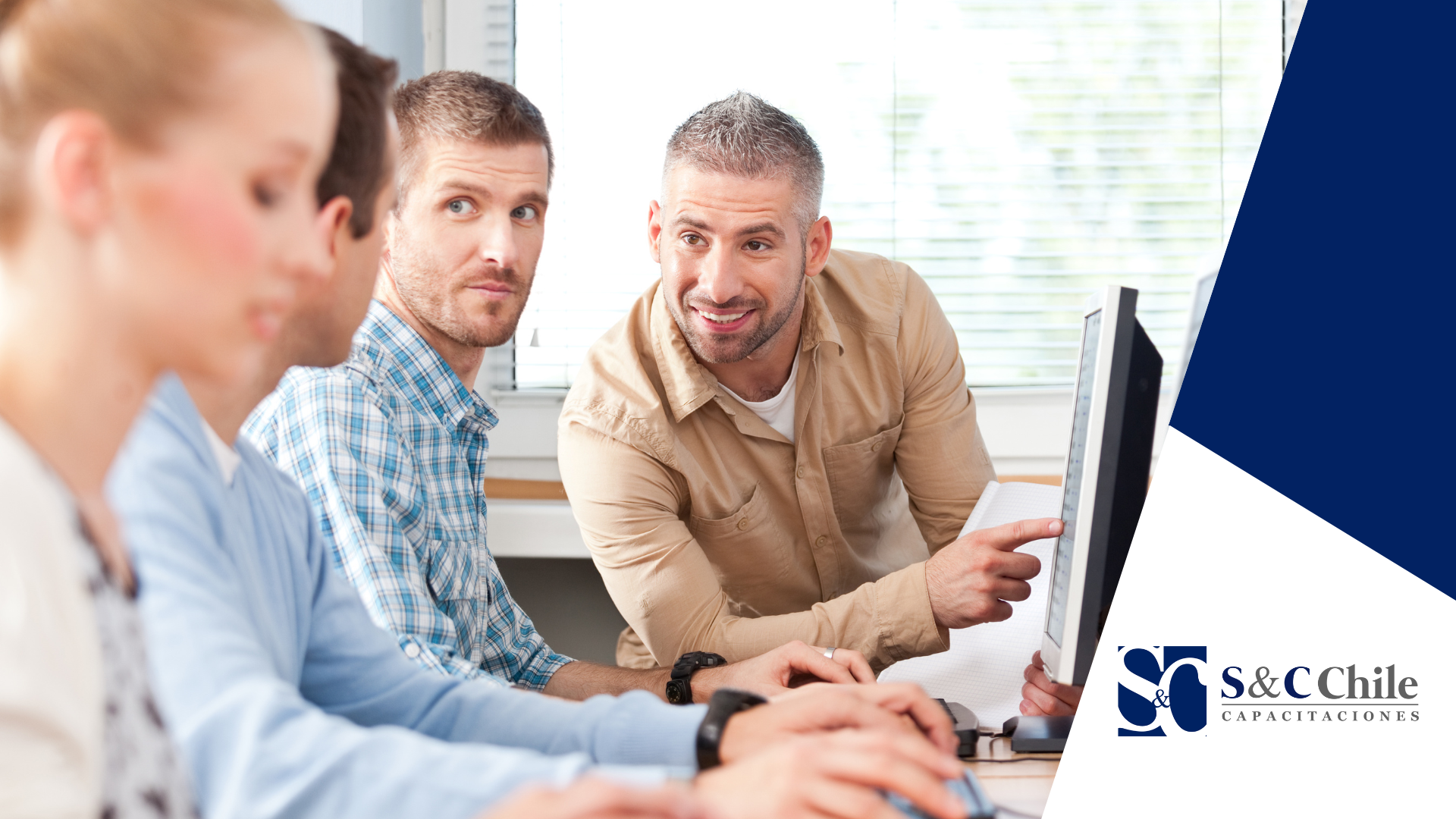 Alfabetización Digital