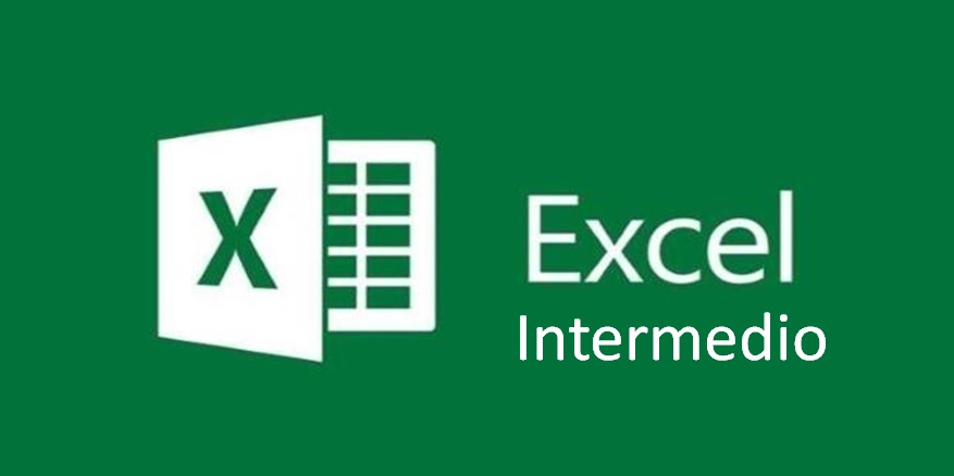 Técnicas Y Manejo Excel Intermedio Para Windows