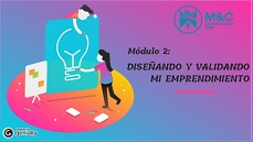 Gestionando y Formalizando mi Emprendimiento