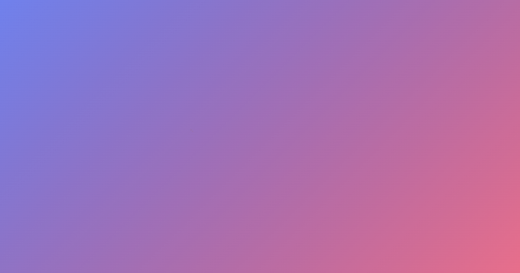 Curso Social Media Pro: Social Media Pro: Especialización en Meta Business y Metricool 